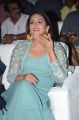 Actress Huma Qureshi Photos @ Kaala Press Meet