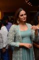 Actress Huma Qureshi Hot Photos @ Kaala Movie Press Meet