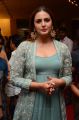 Actress Huma Qureshi Photos @ Kaala Movie Press Meet