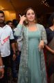 Actress Huma Qureshi Photos @ Kaala Pre Release