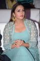 Actress Huma Qureshi Photos @ Kaala Movie Pre Release