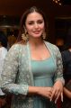 Actress Huma Qureshi Photos @ Kaala Press Meet