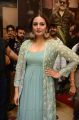 Actress Huma Qureshi Photos @ Kaala Movie Press Meet