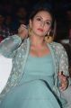 Actress Huma Qureshi Photos @ Kaala Movie Pre Release