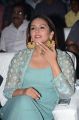 Actress Huma Qureshi Photos @ Kaala Movie Press Meet