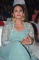 Actress Huma Qureshi Hot Photos @ Kaala Movie Press Meet