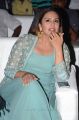 Actress Huma Qureshi Photos @ Kaala Movie Press Meet