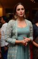 Actress Huma Qureshi Photos @ Kaala Press Meet