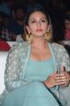 Actress Huma Qureshi Photos @ Kaala Movie Press Meet