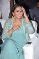 Actress Huma Qureshi Photos @ Kaala Movie Press Meet