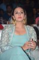Actress Huma Qureshi Photos @ Kaala Pre Release