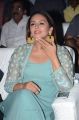 Actress Huma Qureshi Photos @ Kaala Movie Pre Release