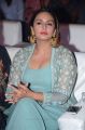 Actress Huma Qureshi Photos @ Kaala Pre Release