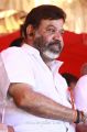 P.Vasu @ Tamil Film Industry Hunger Strike Against Jayalalitha Judgment Photos