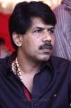 Bala @ Tamil Film Industry Hunger Strike Against Jayalalitha Judgment Photos