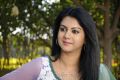 Actress Kamna Jethmalani in Hunter Telugu Movie Stills