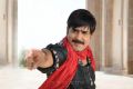 Actor Srikanth in Hunter Telugu Movie Stills