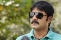 Actor Srikanth in Hunter Telugu Movie Stills