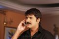 Actor Srikanth in Hunter Telugu Movie Stills