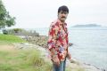 Actor Srikanth in Hunter Telugu Movie Stills