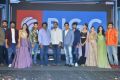 Hushaaru Pre Release Function Stills