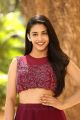 Husharu Actress Daksha Nagarkar Latest Photos