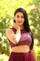 Husharu Actress Daksha Nagarkar Latest Photos