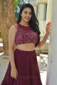 Husharu Movie Heroine Daksha Nagarkar Latest Photos