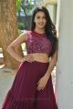 Husharu Actress Daksha Nagarkar Latest Photos