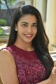 Husharu Heroine Daksha Nagarkar Latest Photos