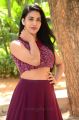 Husharu Heroine Daksha Nagarkar Latest Photos