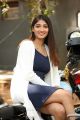 Husharu Movie Heroine Priya Vadlamani Latest Photos