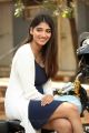 Husharu Heroine Priya Vadlamani Latest Hot Photos