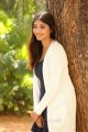 Husharu Movie Actress Priya Vadlamani Latest Photos