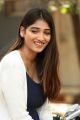 Husharu Actress Priya Vadlamani Latest Photos