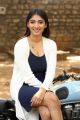 Husharu Movie Actress Priya Vadlamani Latest Photos