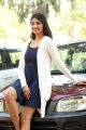 Husharu Actress Priya Vadlamani Latest Photos