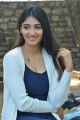 Heroine Priya Vadlamani Photos @ Husharu Movie Release Date Announcement