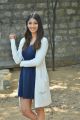 Husharu Heroine Priya Vadlamani Latest Photos