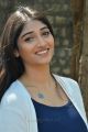 Husharu Movie Heroine Priya Vadlamani Latest Photos