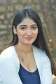 Husharu Movie Heroine Priya Vadlamani Latest Photos