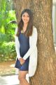 Heroine Priya Vadlamani Photos @ Husharu Movie Release Date Announcement