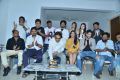 Hushaaru Movie Success Celebrations Stills