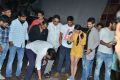 Husharu Movie Success Celebrations Stills