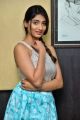 Priya Vadlamani @ Husharu Movie Success Celebrations Stills