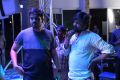 Husharu Movie Working Stills