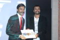 Hyatt Regency Chennai Calendar Launch Pictures