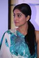 Regina Cassandra @ Hyderabad 10K Run 2014 Press Meet Stills