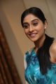 Regina Cassandra @ Hyderabad 10K Run 2014 Press Meet Stills