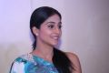 Regina Cassandra @ Hyderabad 10K Run 2014 Press Meet Stills